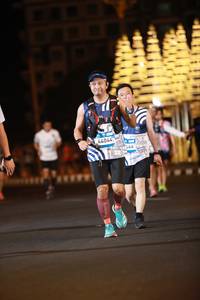 BIB: 
                            <button type="button" onclick="openModal(23859270)" class="btn btn-primary btn-sm float-right btn-popup" data-toggle="modal" data-target=".modal-high-quality">
                        <i class="fas fa-shopping-cart"></i> Add to Cart
                    </button>
                                            <button type="button" onclick="isThisMe(23859270, true)" class="btn btn-success btn-sm float-right btn-popup btn-isme hidden" data-toggle="tooltip" data-placement="bottom" title="นี่คือรูปของคุณใช่ไหม คลิกที่นี่เพื่อเอาเข้าอัลบั้ม">
                        <i class="fas fa-plus"></i> Add to album
                    </button>
                    <button type="button" onclick="isThisMe(23859270, false)" class="btn btn-warning btn-sm float-right btn-popup btn-isnotme hidden">
                        <i class="fas fa-ban"></i> Remove from album
                    </button>